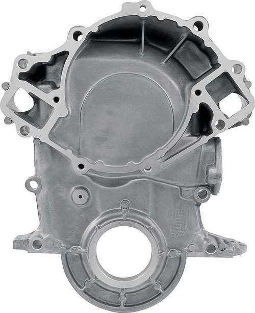 Timing Cover BB Ford 429-460