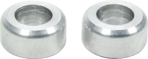 Carb Stud Spacers