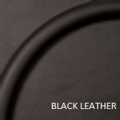 Billet Specialties Half-Wraps