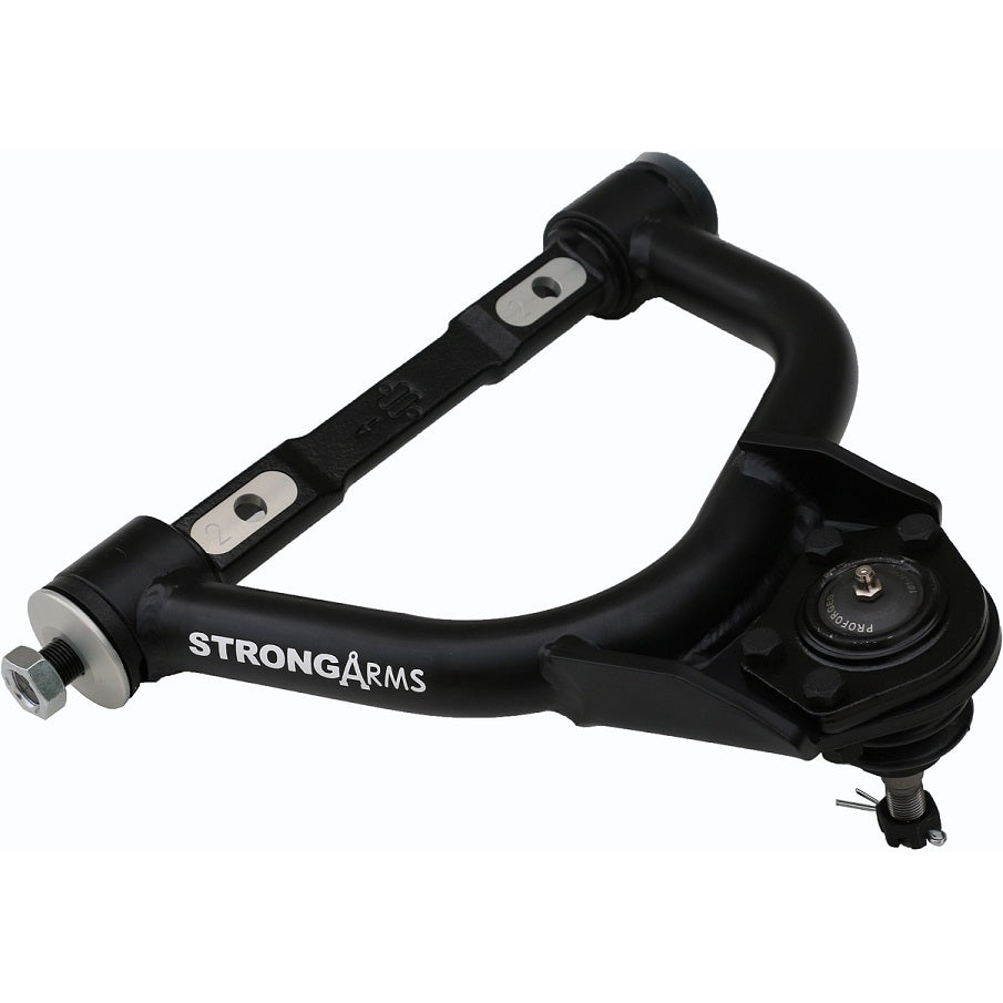 1973-87 Chevy C-10 Pick up RideTech Bolt On Coilover Suspension