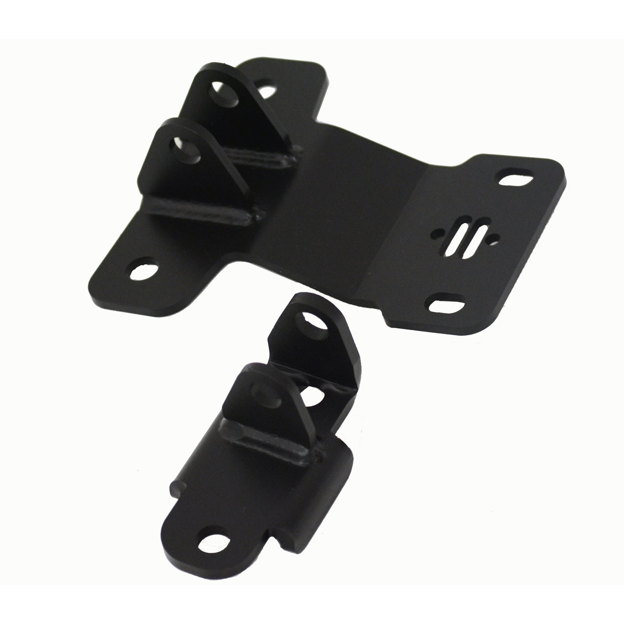 2015-22 Ford Mustang RideTech Bolt On Coilover Suspension