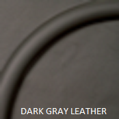 Billet Specialties Half-Wraps