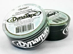 Dynamat Economy Installation Kit