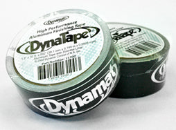 Dynamat Professional Installation Kit