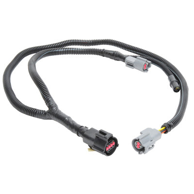 Ron Francis Wiring Mustang 5.0 Std Oxygen Sensor Harness