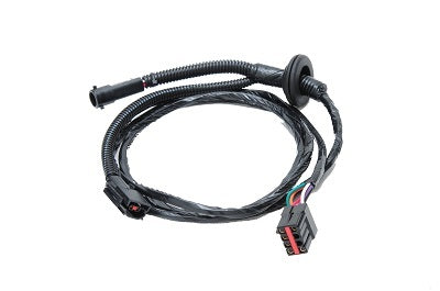 Ron Francis Wiring Mustang 5.0 Main Auto Transmission Harness 87-93