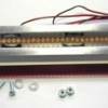 Watsons Flush Mount Sequencing 60 LED 3rd Brake Light