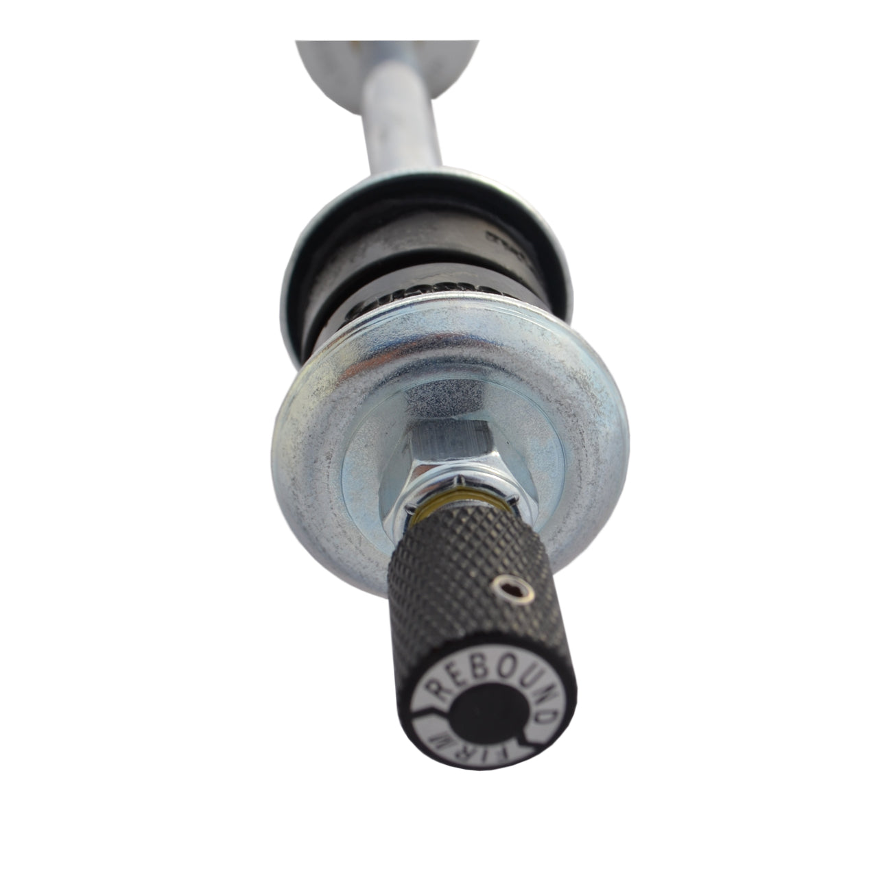 1997-2013 C5 / C6 Corvette RidTech Bolt On Touring Suspension Package