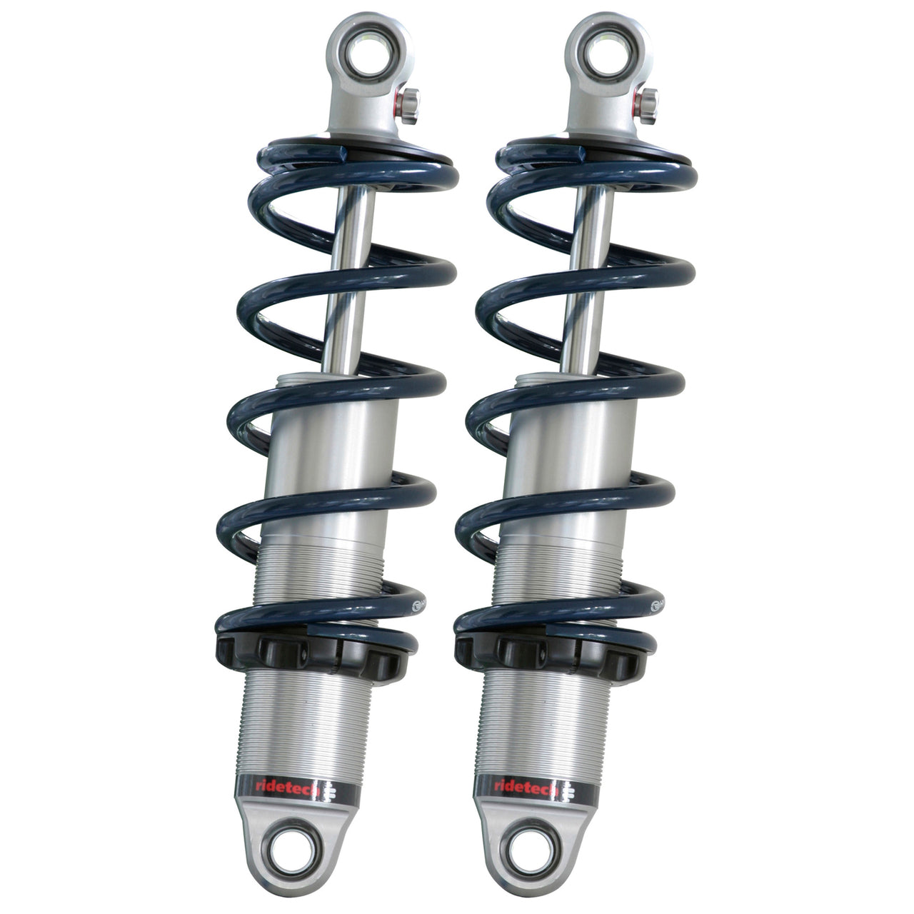 1968-74 Chevy Nova RideTech Bolt On Coilover Suspension