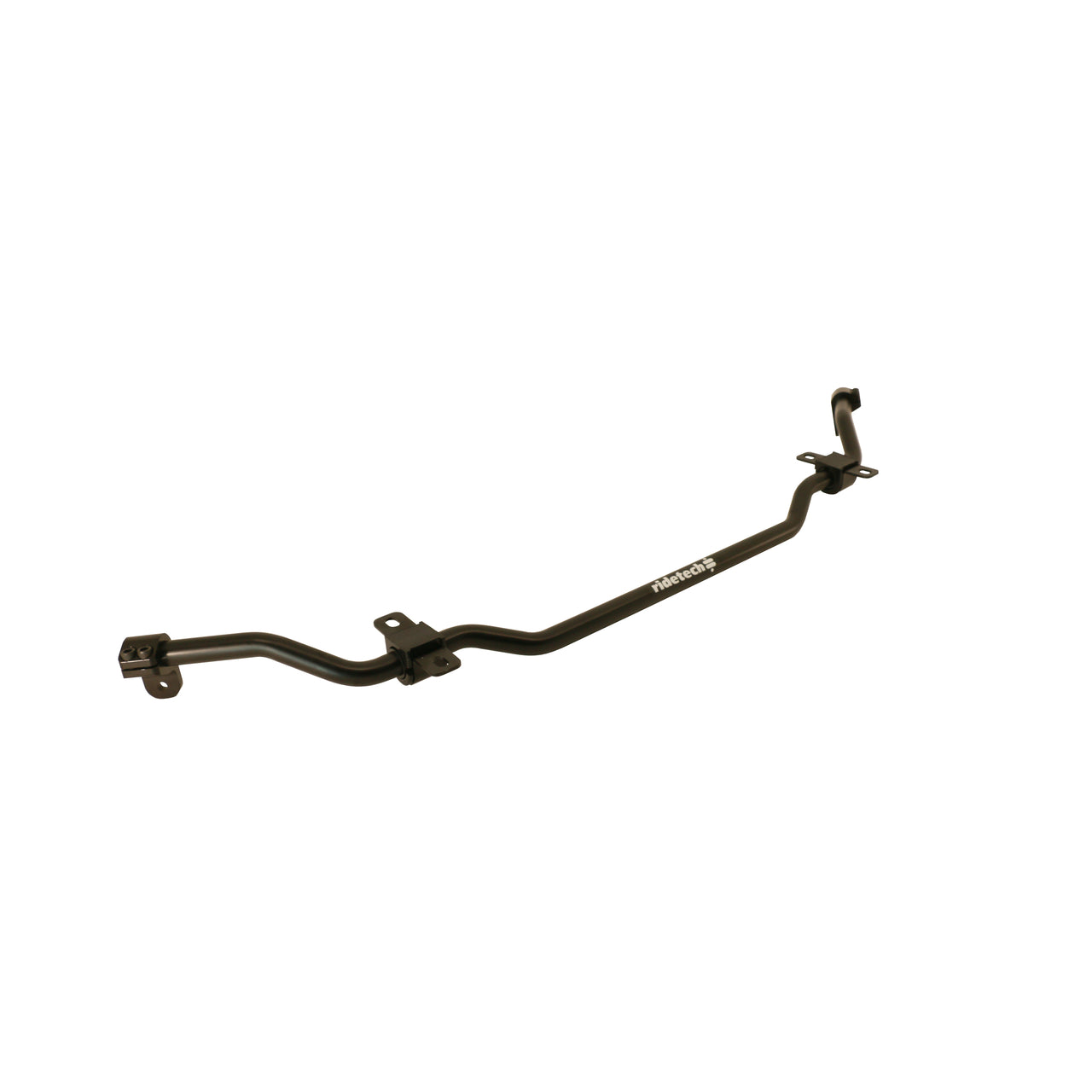 1997-2013 C5 / C6 Corvette RidTech Bolt On Touring Suspension Package