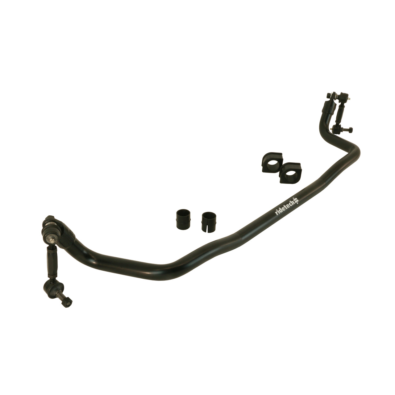 1997-2013 C5 / C6 Corvette RidTech Bolt On Touring Suspension Package