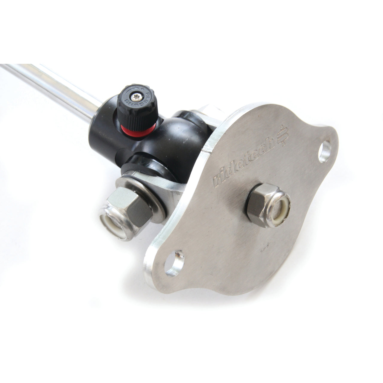 1997-2013 C5 / C6 Corvette RidTech Bolt On Touring Suspension Package