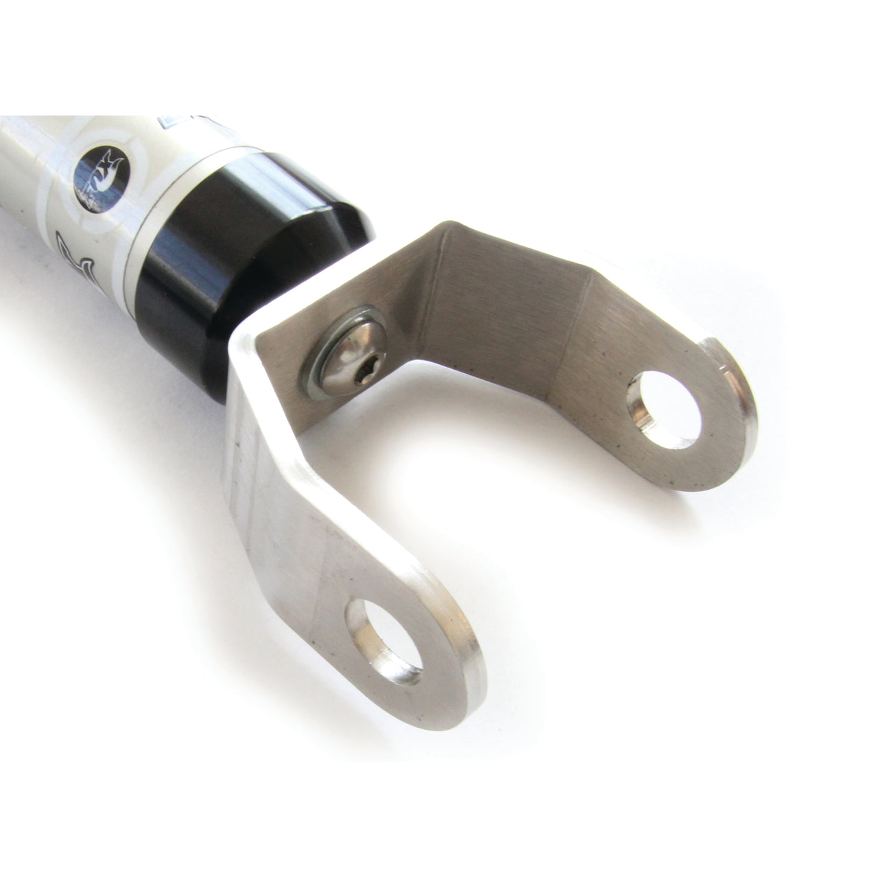 1997-2013 C5 / C6 Corvette RidTech Bolt On Touring Suspension Package