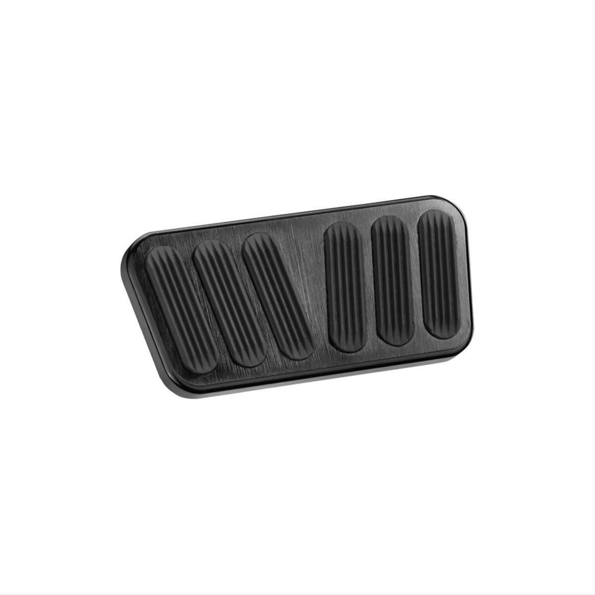 Lokar 1955-1957 Chevy Traditional Flat Brake Pads, Clutch Pads & Powerbrake Pads