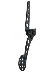 Lokar Lakester Throttle Pedal Assembly