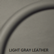 Billet Specialties Half-Wraps