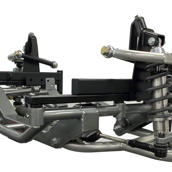 1970cuda 1970_plymouth_barracuda_img_30