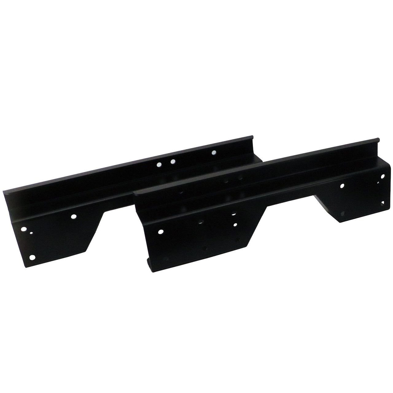 1988-98 Chevy C1500 RideTech Street Grip Kit Suspension Upgrade