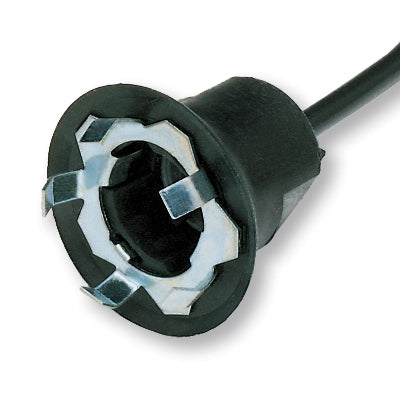 Ron Francis Wiring Self Grounding Light Socket