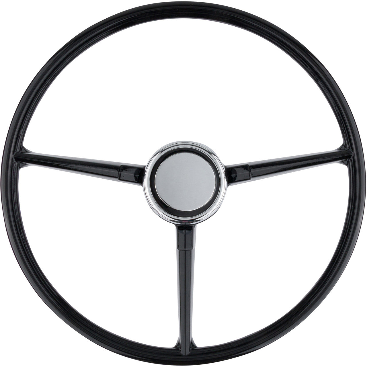 1967-68 Chevy and GMC Truck 15" Steering Wheel