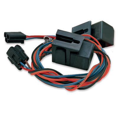 Ron Francis Wiring Dimmer Control Relief Relay