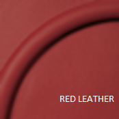 Billet Specialties Half-Wraps