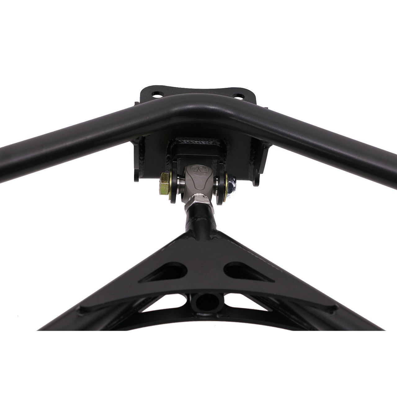 1999-06 Chevy Silverado/ Sierra RideTech Bolt On Air Suspension