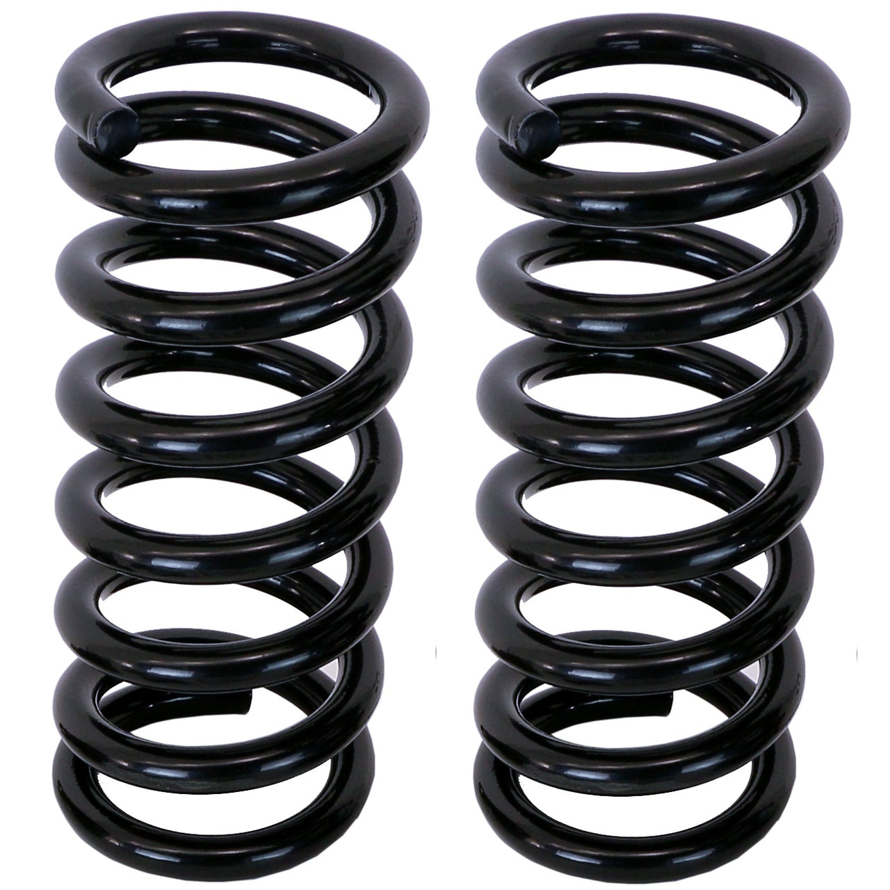 1988-98 Chevy C1500 RideTech Street Grip Kit Suspension Upgrade