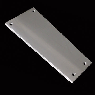 Ron Francis Wiring Ford 5.0 Upper Plenum Intake Cover