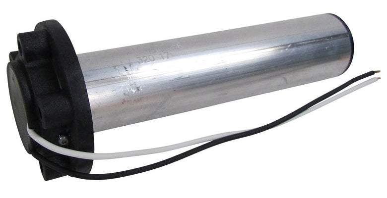 Floatless Fuel Sending Unit