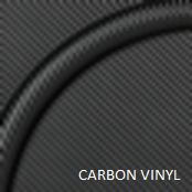 Billet Specialties Half-Wraps