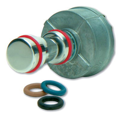 Ron Francis Wiring SYNERGY SERIES Special Single Motor Wiper Switch