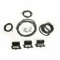 American Autowire All Copper Grounding Kit