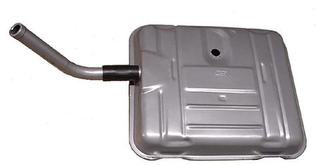 1951-53 Buick and GM Universal Steel Fuel Tank
