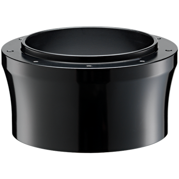 Billet Specialties Steering Wheel Adapters