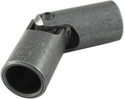 Borgeson Steering U-Joints 1" for Drag Steering and Shift Linkage