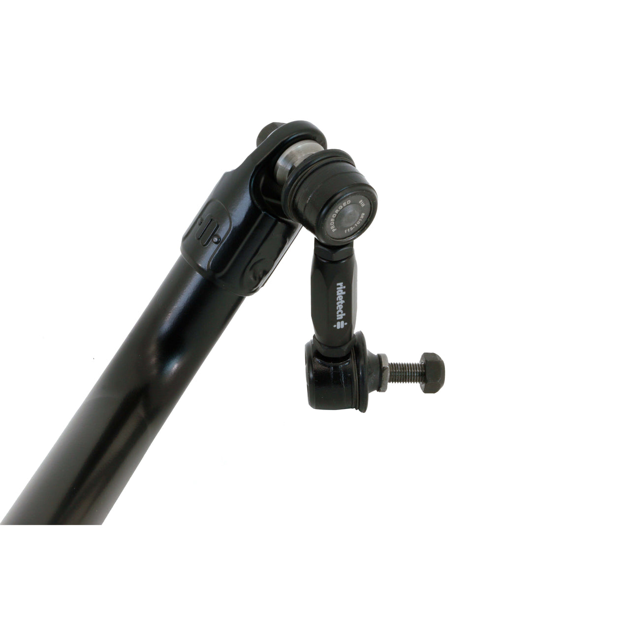 1997-2013 C5 / C6 Corvette RidTech Bolt On Touring Suspension Package