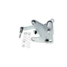 Bill's Hot Rod Co. 500 Series Big Block Chevy Power Steering Bracket