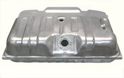 1980-84 Ford Pickup Steel Fuel Tank