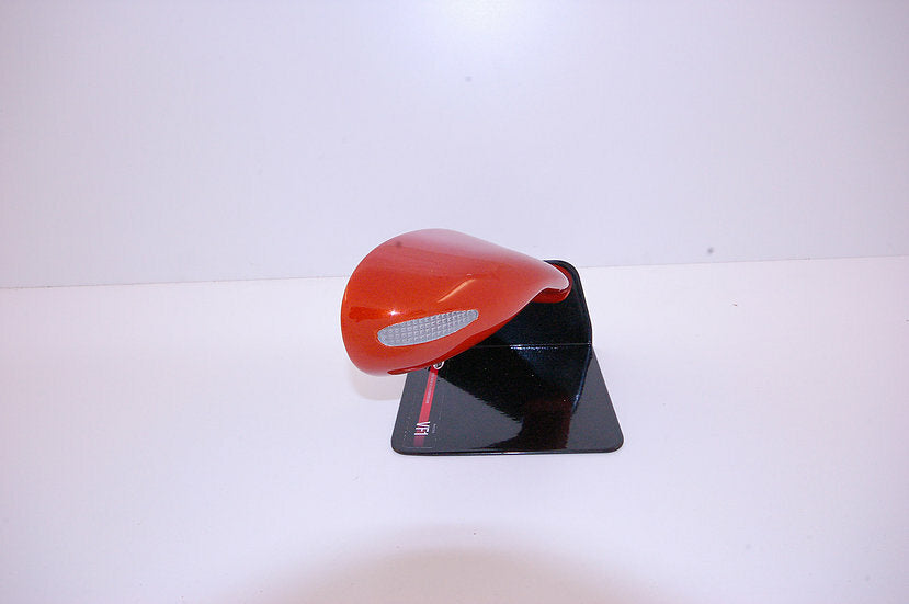 Vision Hot Rod Concepts VF1 Series
