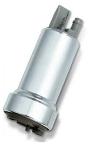 6 Series Walbro Replacement Fuel Pump