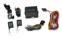 Dakota Digital Four-Function Remote Entry Kits