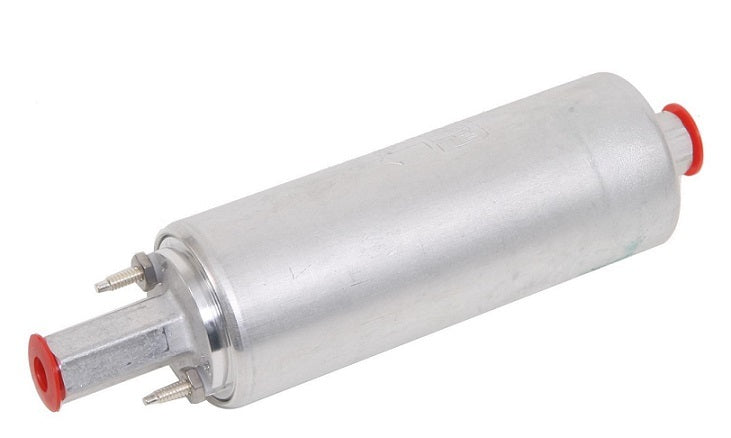 Walbro In-Line Fuel Pump