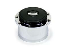 Ididit 9 Bolt Steering Wheel Adapter