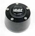 Ididit 5 Bolt Grant Steering Wheel Adapter