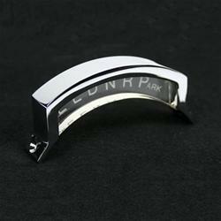 Ididit Right Hand Drive Shift Indicator w/Pointer and Housing