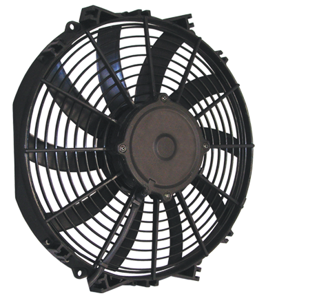 Maradyne 14" Champion 225 Watt Fan