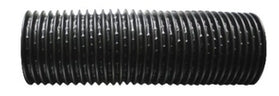 TBI 2-1/2" A/C and Heat Duct Hose (per Foot)