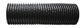 TBI 1-1/2" Defrost Duct Hose (per Foot)