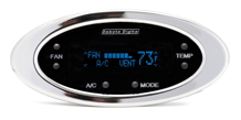Dakota Digital Climate Control for Vintage Air Gen II